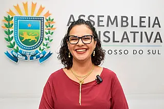Entrega Legal de Crianças para Adoção faz parte de campanha estadual