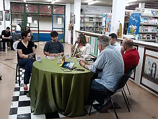 Proler 2023 começa na próxima sexta-feira; inscrições para cursos e oficinas estão abertas
