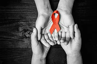 Dia Internacional da Luta contra a AIDS