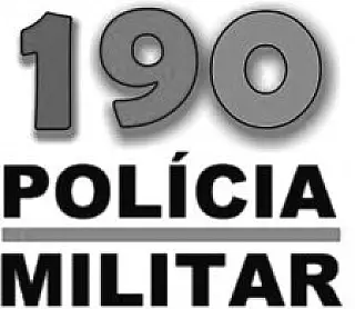 Autoridades policiais alertam sobre muitos crimes por telefone em MS