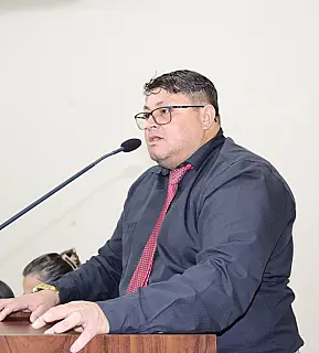 Glória de Dourados recebe R$ 850 mil em emendas para saúde e aquisição de ambulância