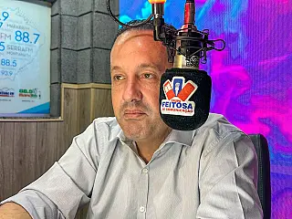 Boom industrial coloca MS entre os líderes em emprego
