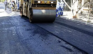 Governo de MS firma contratos para obras de infraestrutura em Paranaíba e Culturama