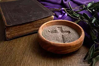 Celebração marcou o início da Quaresma com momento de fé, reflexão e renovação espiritual