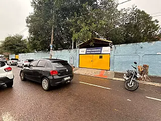 Em dia sem filas, TRE-MS descarta reabrir urnas após decisão de Zanin