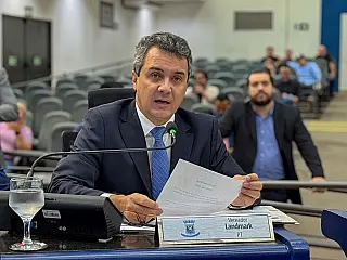 'Ar no Busão': Projeto que prevê ar-condicionado nos novos ônibus da Capital vai à votação