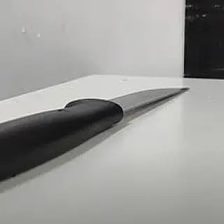 Discussão entre casal termina em esfaqueamento em Paranaíba