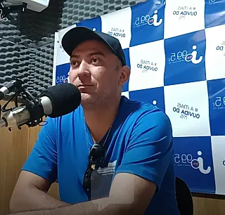 Esporte para Todos: Aparecida do Taboado retoma escolinhas e reforça apoio a atletas