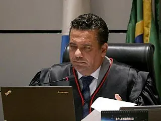 Justiça manda igreja devolver R$ 19 mil a casal que vendeu carro para doação