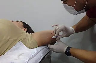 Saiba como acessar DIU e implante subdérmico pelo SUS