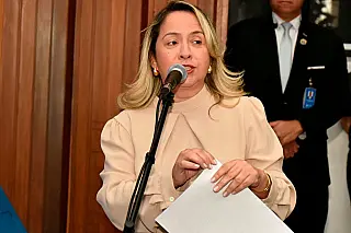 Mães atípicas podem ter prioridade na vacinação junto com os filhos em MS