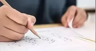 Com salários de até R$ 27 mil, semana pré-eleição tem mais de mil vagas em concursos em MS