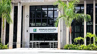 Projeto quer detalhar gastos com viagens públicas em MS