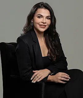 Médica de Cassilândia é aprovada em residência na Unifesp e no Hospital Albert Einstein