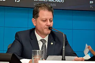 ONG de Jardim pode ser declarada de Utilidade Pública
