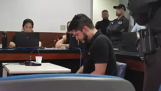 Justiça decreta prisão preventiva de estudante que atropelou e matou atleta