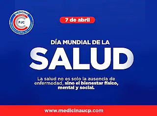 UCP se destaca ao promover saúde, conhecimento e transformação social