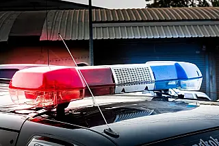 Mulher denuncia irmão por agressão em Paranaíba