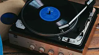 Dia do Disco e do Diplomata