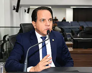 Coronel David amplia ações de proteção às mulheres e combate à violência em MS
