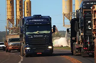 O ano se encerra em Mato Grosso do Sul com 4.982 vagas em vários setores da economia