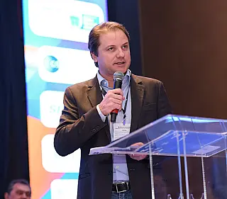 Campo Grande recebe Encontro de Líderes nesta sexta com foco em desenvolvimento regional
