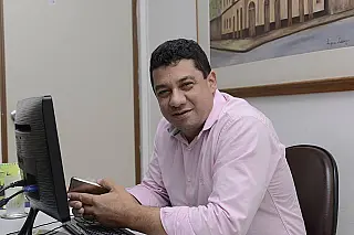Ouvidoria melhora e aproxima relação Prefeitura-comunidade
