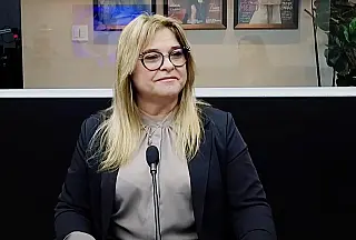 Defensoria Pública fará atendimentos presenciais em Selvíria para demandas de saúde