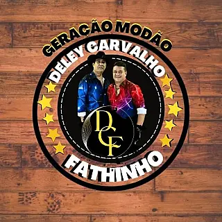 Dupla Deley Carvalho e Fathinho gravam homenagem ao programa Ronda do MS