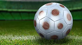 Em seminário on-line, Fundesporte discutirá impactos da pandemia de Covid-19 no esporte de MS