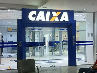 Sindicato cobra mais estrutura em agências para saque do FGTS este mês