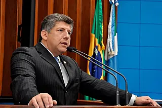 Dia de Combate à Depressão Pós-Parto alerta para detecção precoce da doença