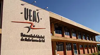 UEMS confirma fim das novas turmas de Direito em Cassilândia