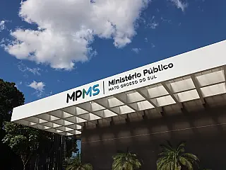 MPMS pede condenação de 23 denunciados e indenização coletiva de R$ 10 milhões
