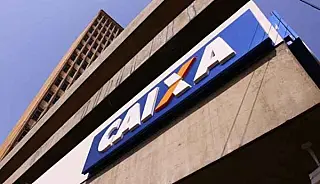 Caixa começa a pagar abono salarial PIS 2020-2021 em poupança social digital