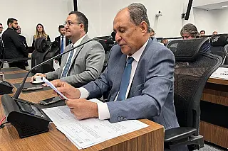 Projeto declara utilidade pública de entidade socioassistencial em Dourados