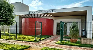 Justiça Eleitoral de Cassilândia intensifica preparação para as Eleições 2026