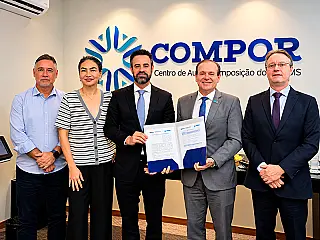 MPMS e Unigran ampliam acolhimento psicológico a vítimas de violência