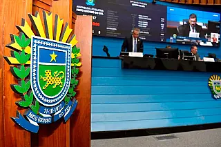 Projeto que conscientiza gestante sobre riscos de bebidas alcoólicas será votado