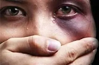 Cassilândia: Homem agride esposa e ainda liga para sogra ouvir filha pedindo socorro