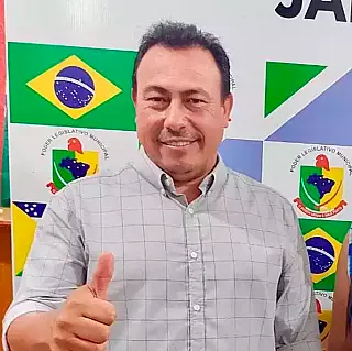 Reunião para fundação da Associação Comercial e Empresarial será hoje