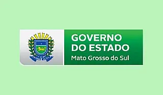 Nota Oficial: Governo de MS alerta prefeitos que não aderiram ao Decreto Estadual