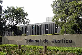 Poder Judiciário de MS não terá expediente nesta segunda