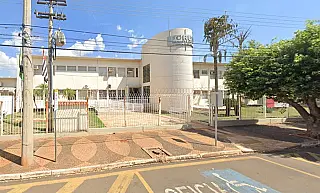 Justiça condena homem por desacato a guardas civis em Santa Fé do Sul