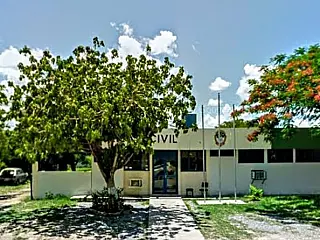 Polícia procura por suspeito de praticar aborto em MS