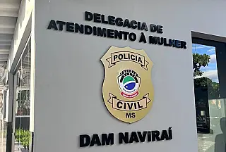 Homem é preso por armazenar material pornográfico infantil