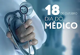 O dia de hoje na história