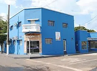 Sindicato Rural de Aparecida do Taboado oferece cursos gratuitos em setembro