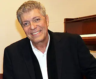 Pré-candidato ao Senado Henrique Medeiros é o entrevistado desta quarta-feira no Jornal Ronda do MS