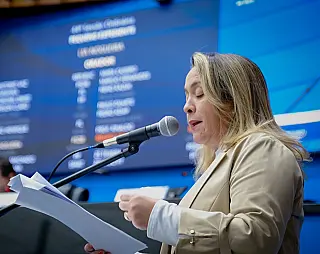 PL assegura vagas preferenciais para pessoas com fibromialgia